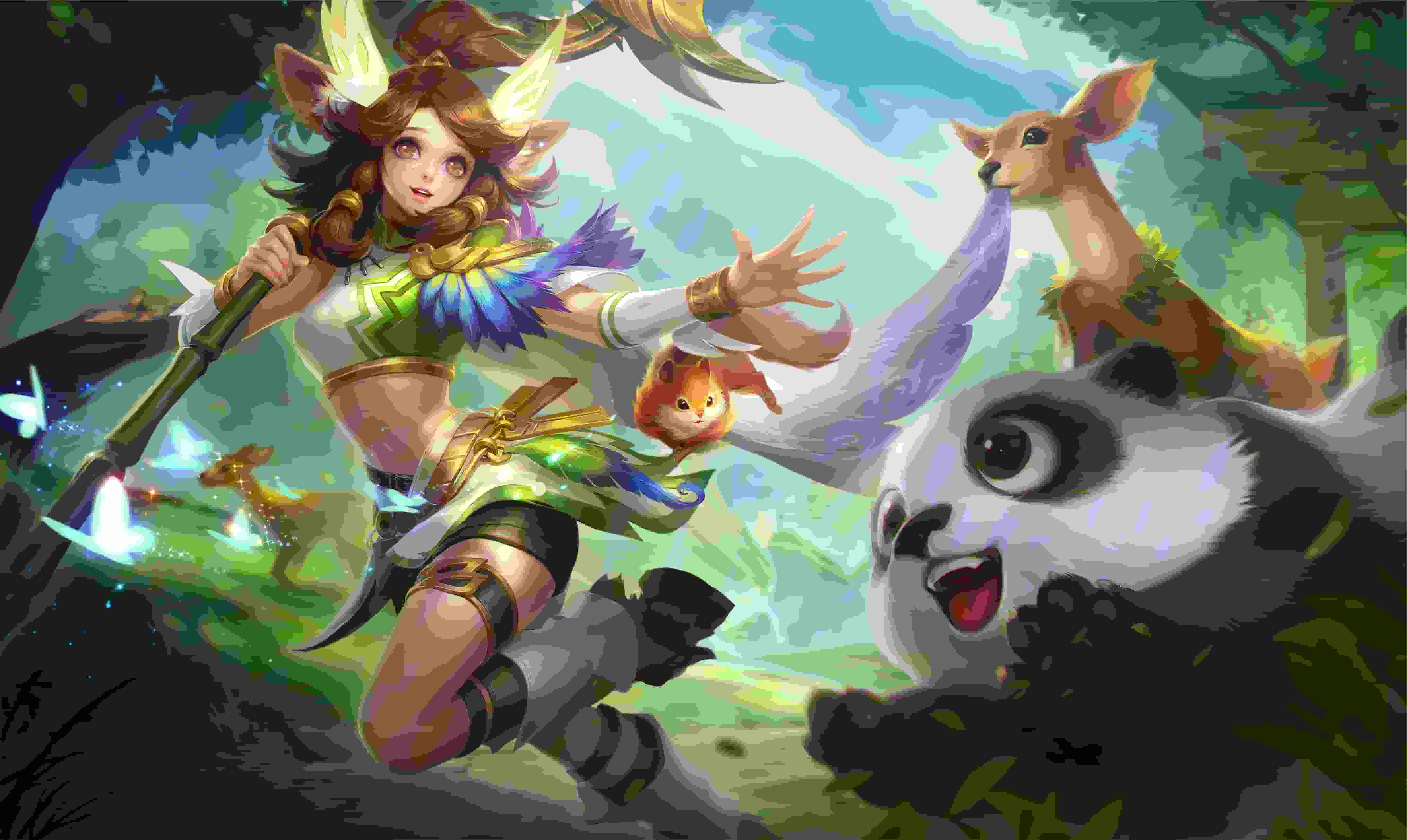 特級小籮利無(wú)碼毛的操作界面友好嗎？如何評價(jià)？ - 碧松軟件園